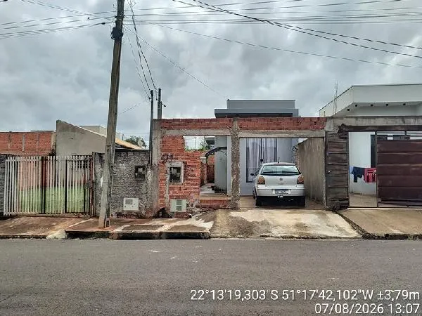 Imagem do imóvel CA04049