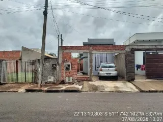 Imagem do imóvel CA04049