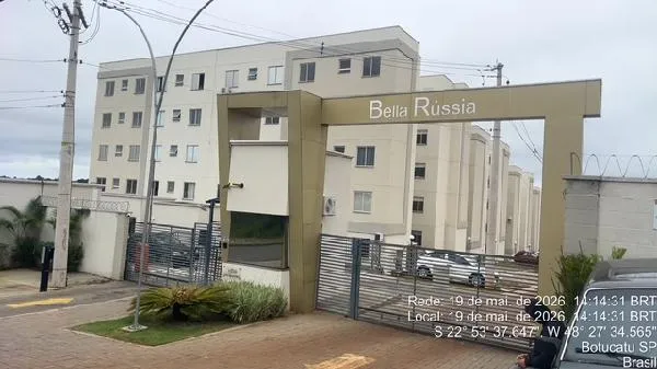 Imagem do imóvel AP85649