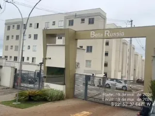 Imagem do imóvel AP85649