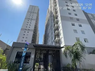 Imagem do imóvel AP07705
