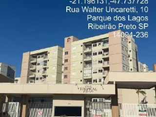 Imagem do imóvel AP85358