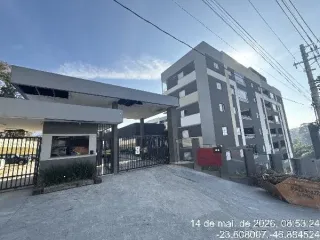 Imagem do imóvel AP61816