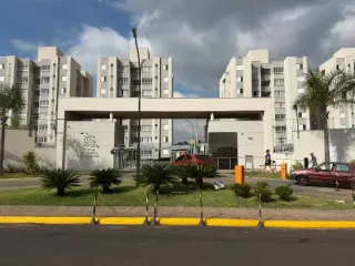 Imagem do imóvel AP28619