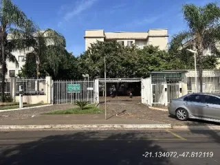 Imagem do imóvel AP65958