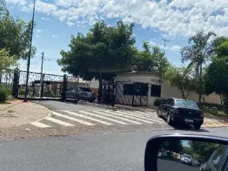 Imagem do imóvel CA30625