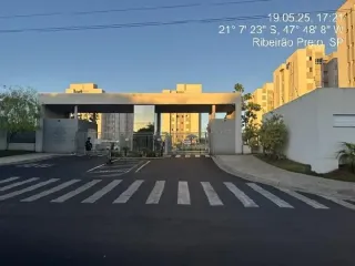 Imagem do imóvel AP89142