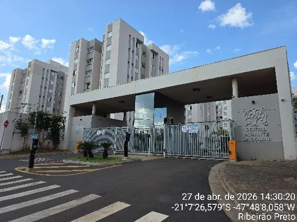 Imagem do imóvel AP86131