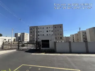 Imagem do imóvel AP65173