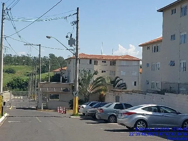 Imagem do imóvel AP02458