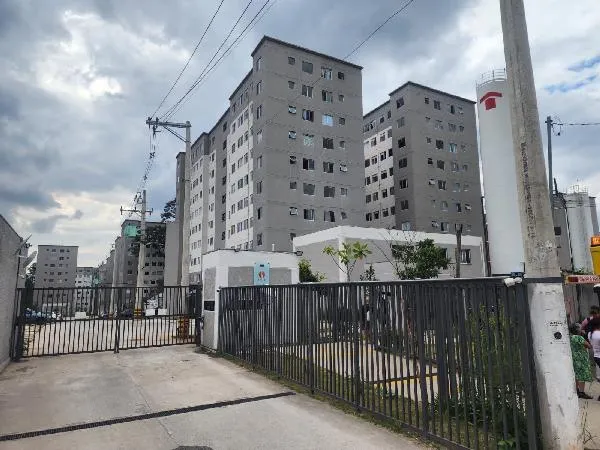 Imagem do imóvel AP23335