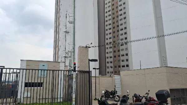 Imagem do imóvel AP51418