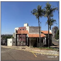 Imagem do imóvel AP93336