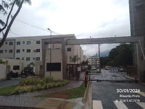 Imagem do imóvel AP12033