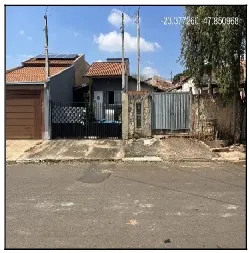 Imagem do imóvel CA96536