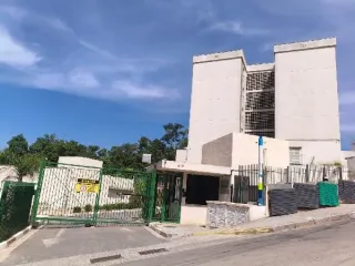 Imagem do imóvel AP46225