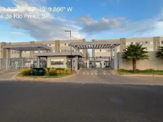 Imagem do imóvel AP46475
