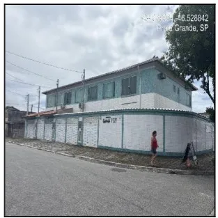 Imagem do imóvel CA99039