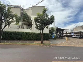 Imagem do imóvel AP00855