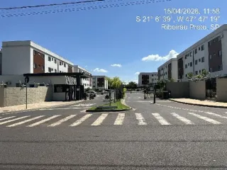 Imagem do imóvel AP79393