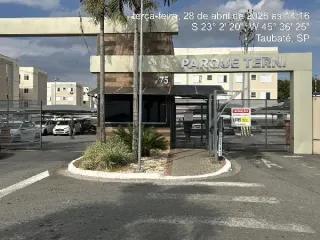 Imagem do imóvel AP93774