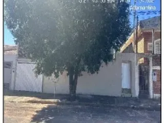 Imagem do imóvel CA93484