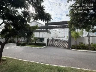 Imagem do imóvel AP76089