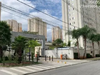 Imagem do imóvel AP32812