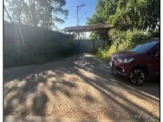 Imagem do imóvel CA46288