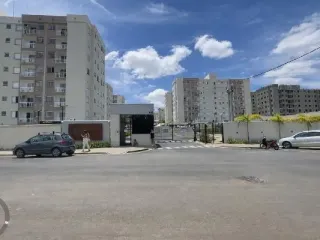 Imagem do imóvel AP83936