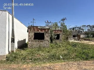 Imagem do imóvel CA20189