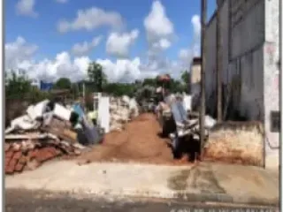 Imagem do imóvel TE13978