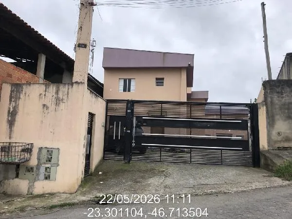 Imagem do imóvel CA75257