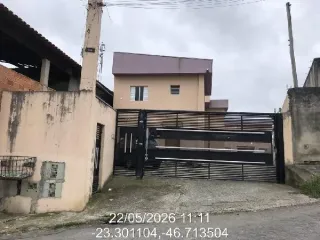 Imagem do imóvel CA75257