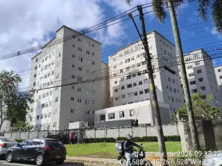 Imagem do imóvel AP86329