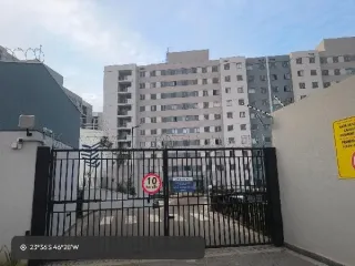 Imagem do imóvel AP59527