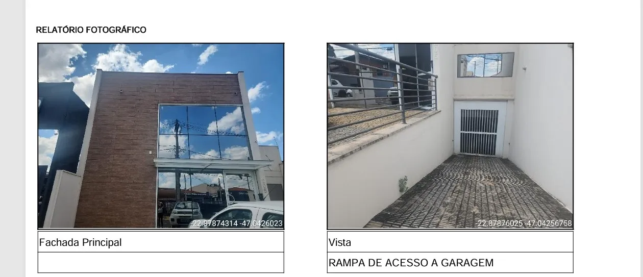 Imagem do imóvel SA32343