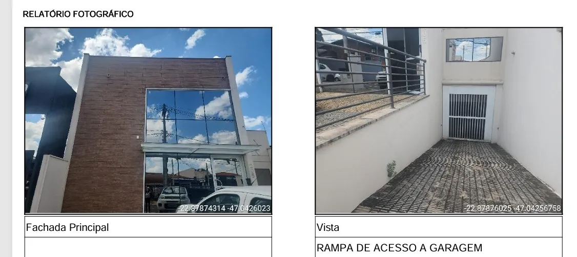 Imagem do imóvel SA06778