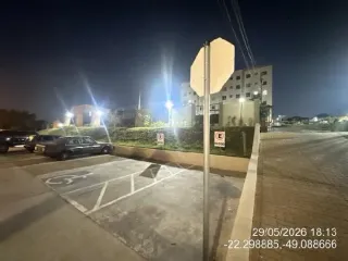 Imagem do imóvel AP10546