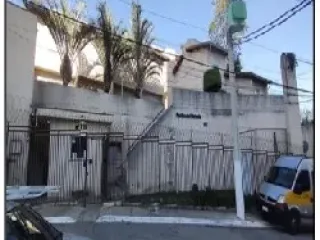 Imagem do imóvel CA10779