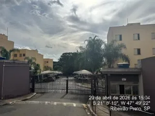 Imagem do imóvel AP80482
