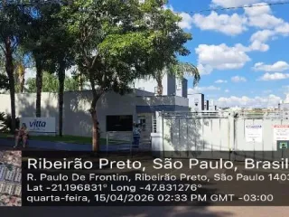 Imagem do imóvel AP84819
