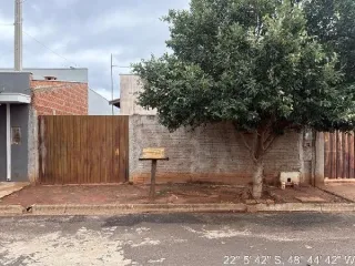 Imagem do imóvel CA11596