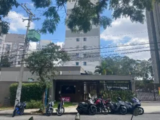 Imagem do imóvel AP37903