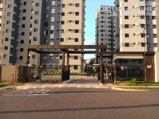 Imagem do imóvel AP35002