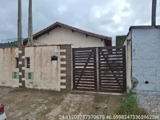 Imagem do imóvel CA57300