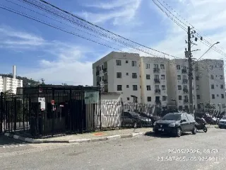 Imagem do imóvel AP05797