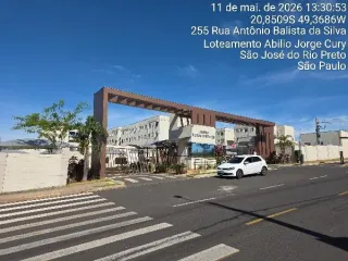 Imagem do imóvel AP33579