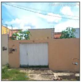 Imagem do imóvel AP00627