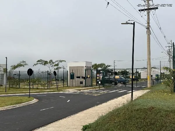 Imagem do imóvel CA84435
